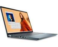 Dell Inspiron 14 Plus 7420 i7 12700H/16GB/2TB/Win11P - 1110977 - zdjęcie 3